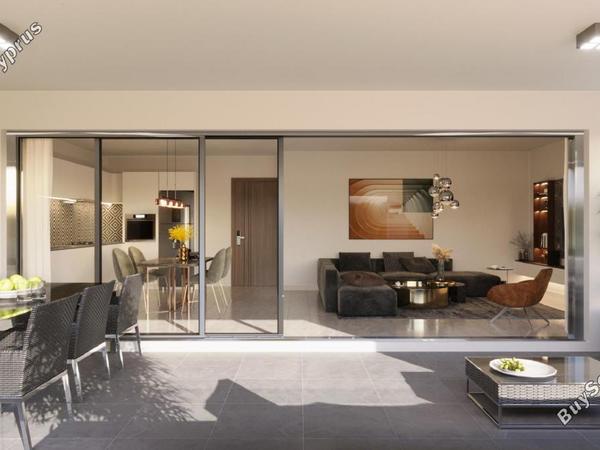 2 bedroom apartment for sale strovolos nicosia 1530307 image 12983405
