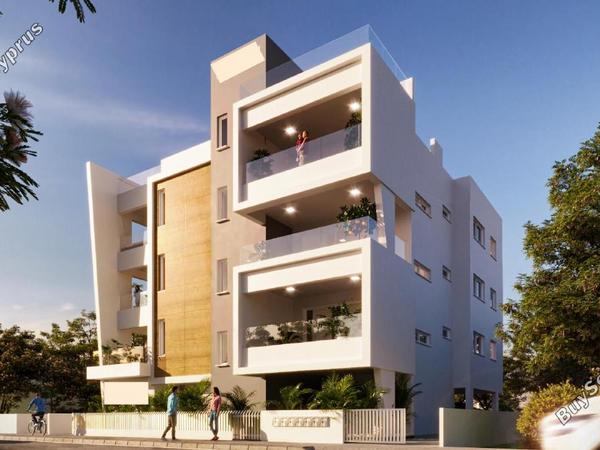 2 bedroom apartment for sale strovolos nicosia 1530307 image 12983408
