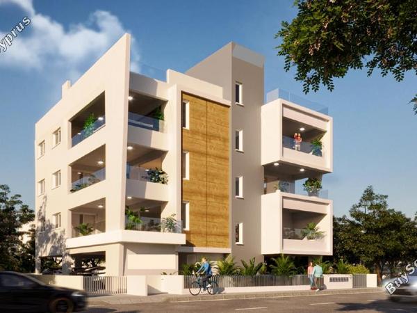 2 bedroom apartment for sale strovolos nicosia 1530307 image 12983410