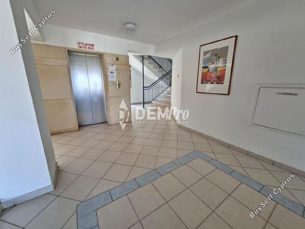 2 bedroom apartment for sale tombs of the kings paphos 7812307 image 16238700
