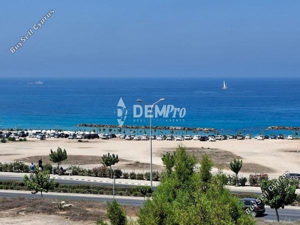 2 bedroom apartment for sale tombs of the kings paphos 7812307 image 16238702