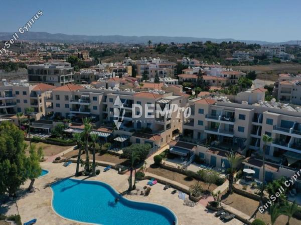 2 bedroom apartment for sale tombs of the kings paphos 7812307 image 16238703