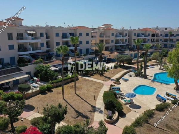 2 bedroom apartment for sale tombs of the kings paphos 7812307 image 16238705