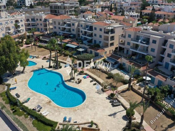 2 bedroom apartment for sale tombs of the kings paphos 7812307 image 16238706