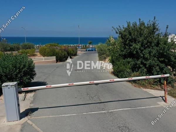 2 bedroom apartment for sale tombs of the kings paphos 7812307 image 16238708
