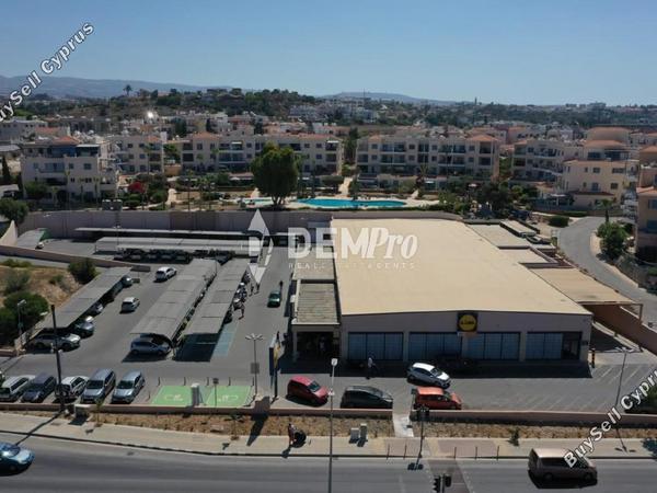 2 bedroom apartment for sale tombs of the kings paphos 7812307 image 16238709