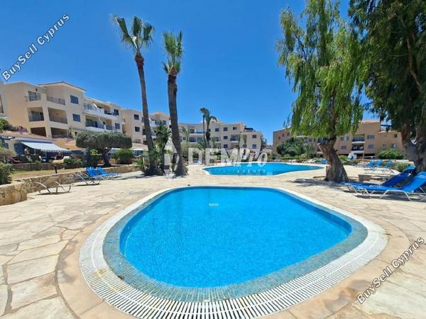 2 bedroom apartment for sale tombs of the kings paphos 7812307 image 16238712