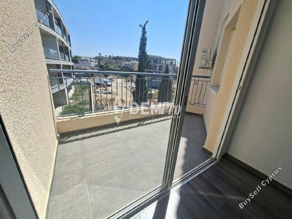 2 bedroom apartment for sale tombs of the kings paphos 7812307 image 16238713