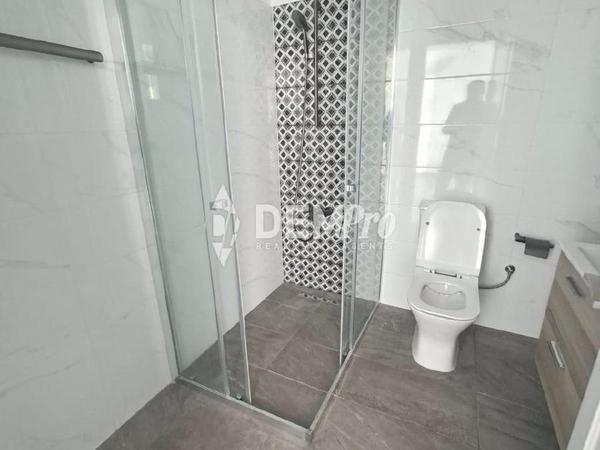 2 bedroom apartment for sale tombs of the kings paphos 7812307 image 16238714