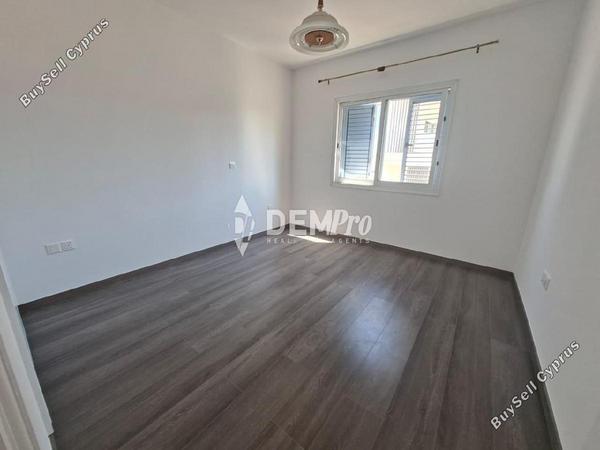2 bedroom apartment for sale tombs of the kings paphos 7812307 image 16238715