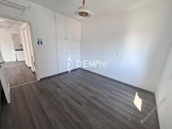 2 bedroom apartment for sale tombs of the kings paphos 7812307 image 16238717