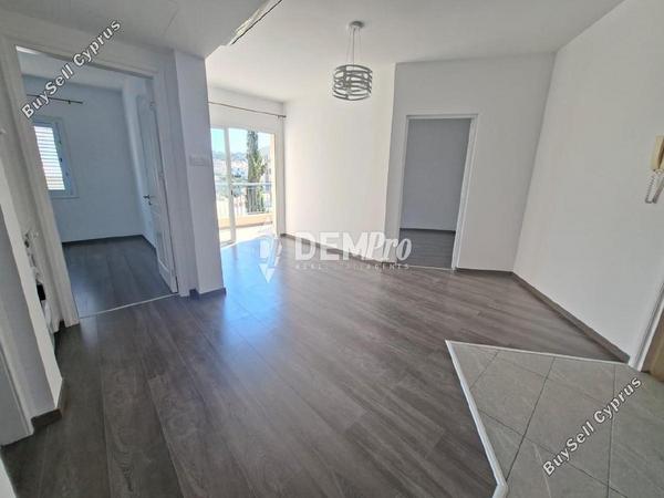 2 bedroom apartment for sale tombs of the kings paphos 7812307 image 16238718