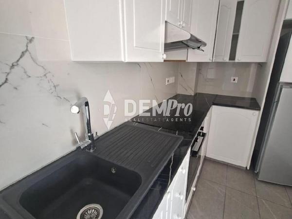 2 bedroom apartment for sale tombs of the kings paphos 7812307 image 16238720
