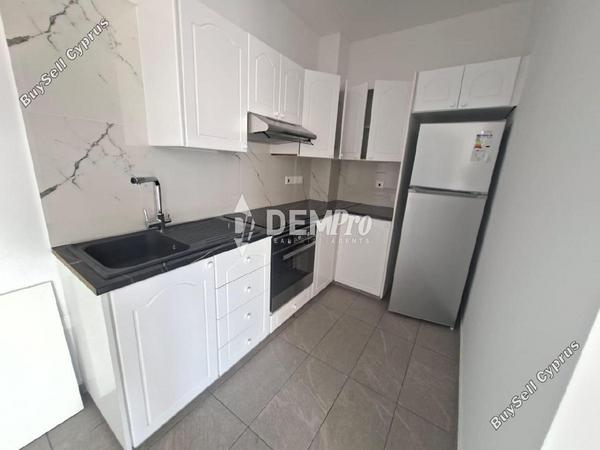 2 bedroom apartment for sale tombs of the kings paphos 7812307 image 16238721