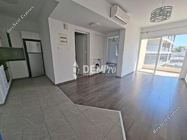 2 bedroom apartment for sale tombs of the kings paphos 7812307 image 16238723