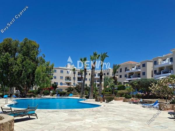 2 bedroom apartment for sale tombs of the kings paphos 7812307 image 16787844