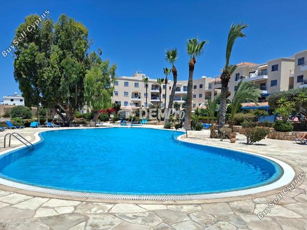 2 bedroom apartment for sale tombs of the kings paphos 7812307 image 16787846
