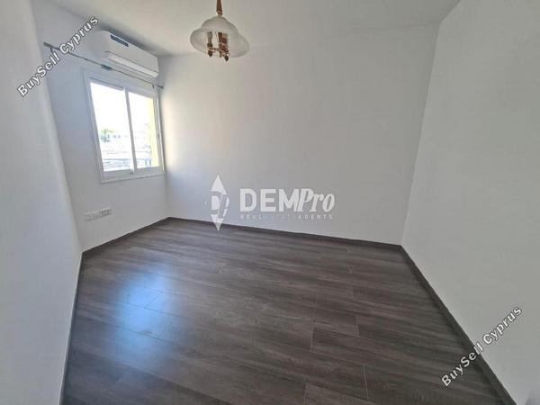 2 bedroom apartment for sale tombs of the kings paphos 7812307 image 16787854