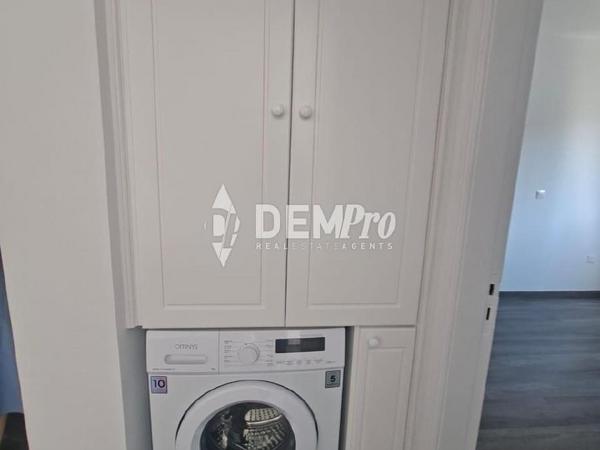 2 bedroom apartment for sale tombs of the kings paphos 7812307 image 16787857
