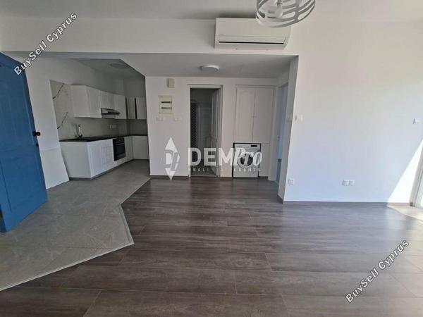 2 bedroom apartment for sale tombs of the kings paphos 7812307 image 16787860