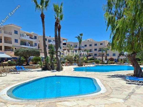 2 bedroom apartment for sale tombs of the kings paphos 7812307 image 16787862