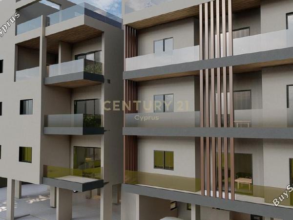2 bedroom apartment for sale verengaria limassol limassol 1697307 image 15170970