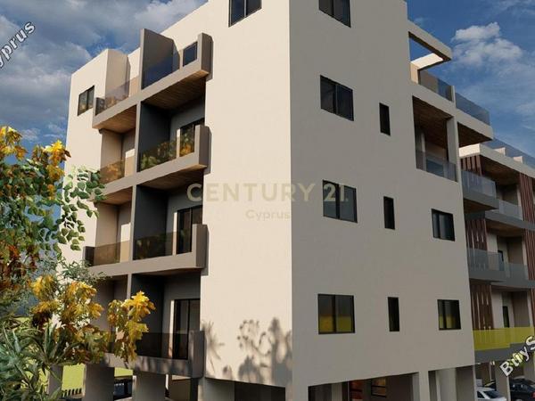 2 bedroom apartment for sale verengaria limassol limassol 1697307 image 15170971