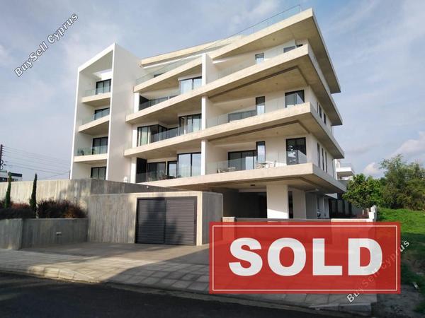 2 bedroom apartment sold linopetra limassol 1177307 image 12606788