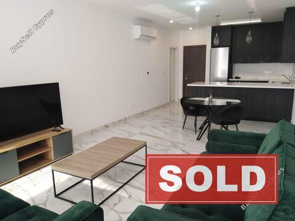2 bedroom apartment sold linopetra limassol 1177307 image 16779671
