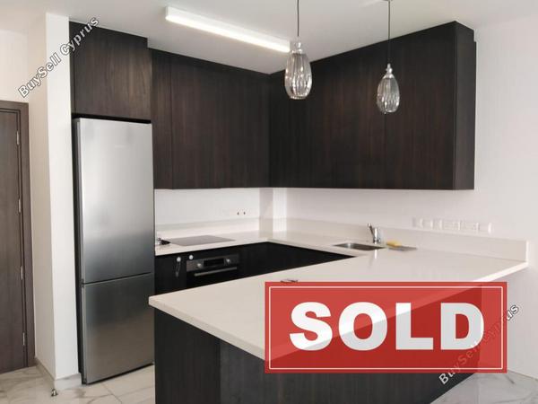 2 bedroom apartment sold linopetra limassol 1177307 image 16779675