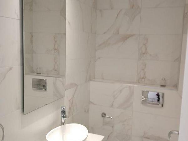 2 bedroom apartment sold linopetra limassol 1177307 image 16779676