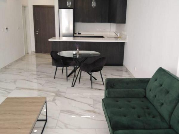2 bedroom apartment sold linopetra limassol 1177307 image 16779677