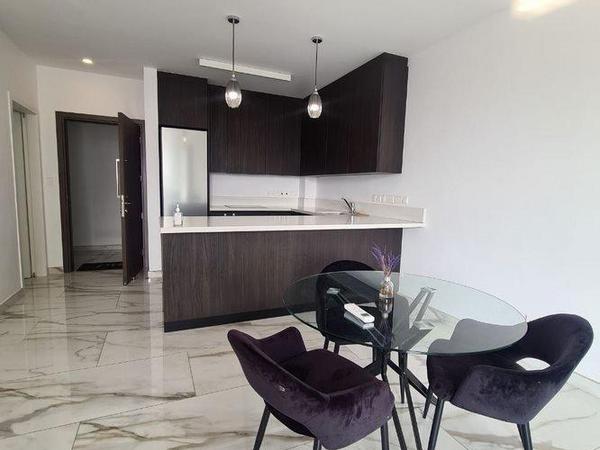 2 bedroom apartment sold linopetra limassol 1177307 image 16779678