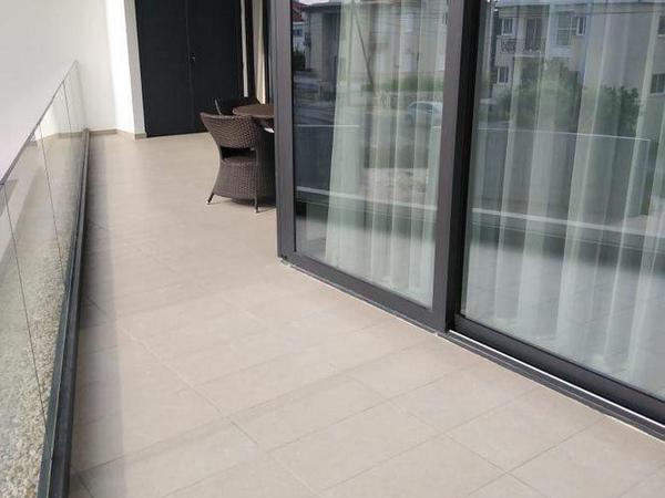 2 bedroom apartment sold linopetra limassol 1177307 image 16779679