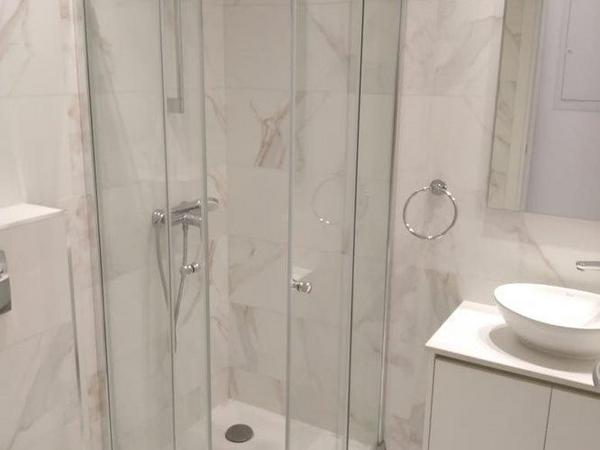 2 bedroom apartment sold linopetra limassol 1177307 image 16779680
