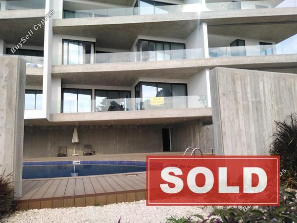 2 bedroom apartment sold linopetra limassol 1177307 image 16779681