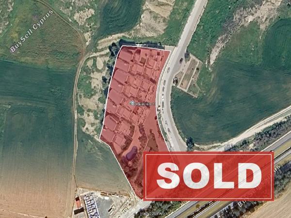 2 bedroom apartment sold oroklini larnaca 8968307 image 17869574