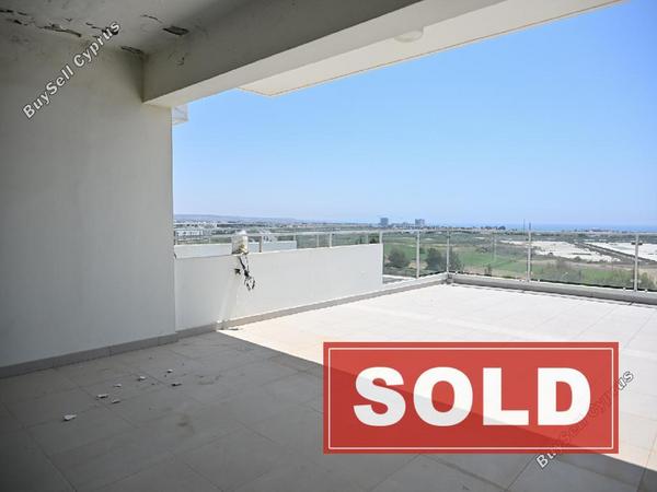 2 bedroom apartment sold oroklini larnaca 8968307 image 17869576