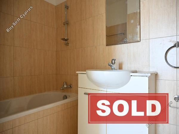 2 bedroom apartment sold oroklini larnaca 8968307 image 17869577