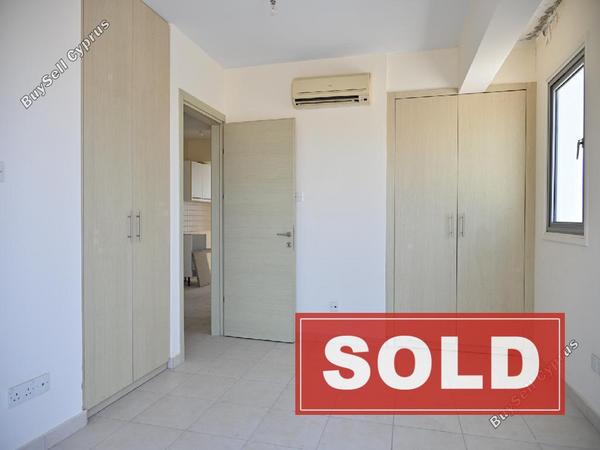 2 bedroom apartment sold oroklini larnaca 8968307 image 17869580