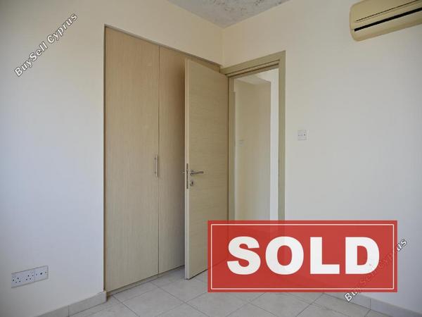 2 bedroom apartment sold oroklini larnaca 8968307 image 17869581