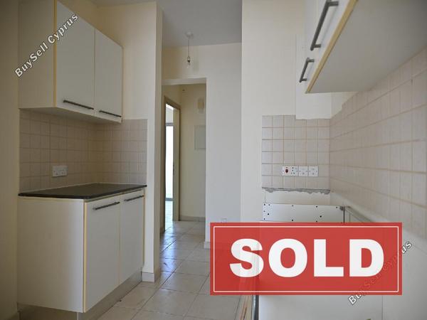 2 bedroom apartment sold oroklini larnaca 8968307 image 17869582