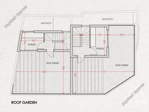 2 bedroom maisonette for sale faneromeni larnaca 7905307 image 16278404