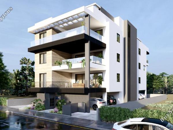 2 bedroom penthouse for sale aradippou larnaca 8571307 image 15649717