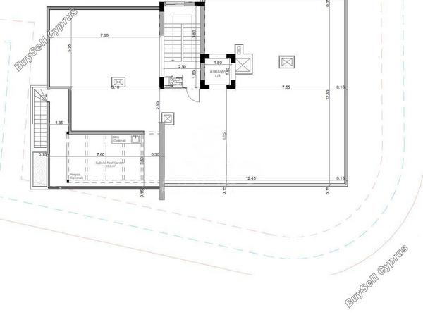 2 bedroom penthouse for sale aradippou larnaca 8908307 image 17401572
