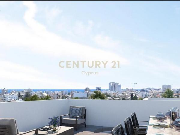 2 bedroom penthouse for sale livadia larnacas larnaca 1769307 image 16520987