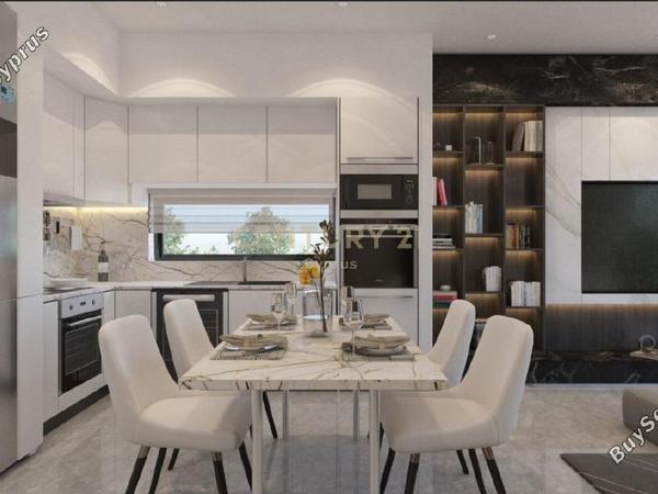 2 bedroom penthouse for sale livadia larnacas larnaca 1769307 image 16520991
