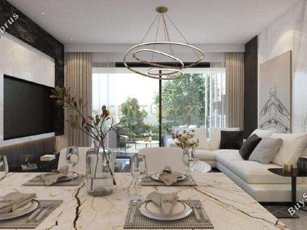2 bedroom penthouse for sale livadia larnacas larnaca 1769307 image 16520996