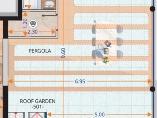 2 bedroom penthouse for sale mackenzie larnaca 7738307 image 11737000