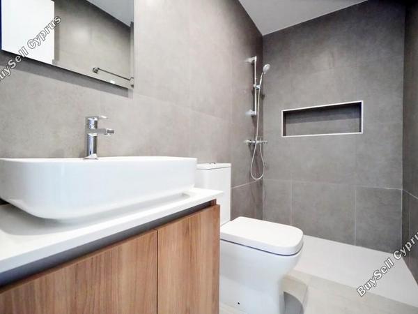 2 bedroom penthouse for sale mackenzie larnaca 7738307 image 11737006
